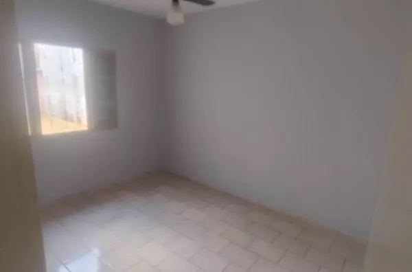 Casa para aluguel, 1 quarto(s),  Jardim America, Bauru