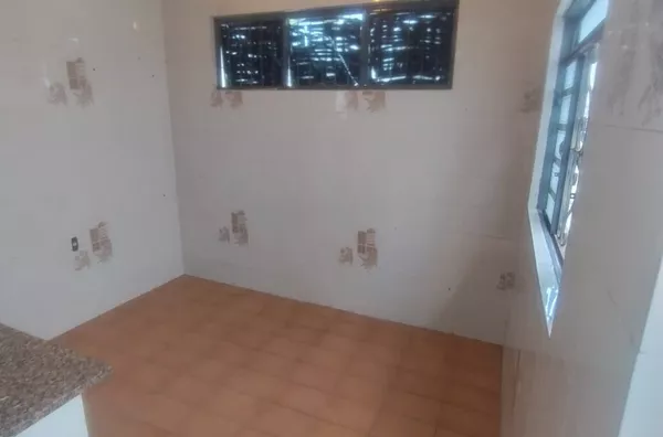 Casa para aluguel, 1 quarto(s),  Jardim America, Bauru
