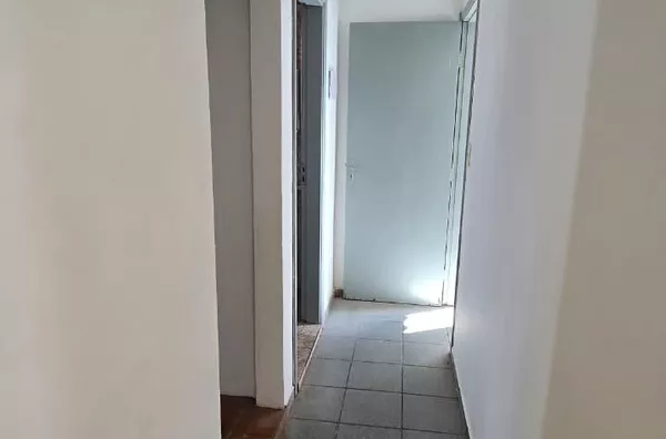 Casa para aluguel, 3 quarto(s),  Núcleo Residencial Presidente Geisel, Bauru