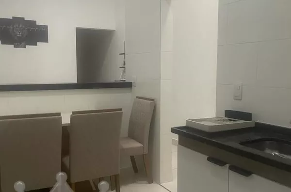 Casa para , 4 quarto(s),  Parque Val De Palmas, Bauru