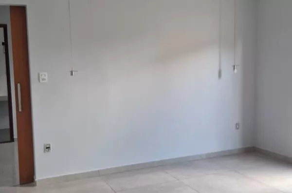 Casa para aluguel, 2 quarto(s),  Jardim Nova Bauru, Bauru - Foto 5