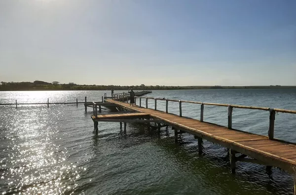 Terreno para venda,  Jardim Jorge Atalla, Jaú - Foto 5