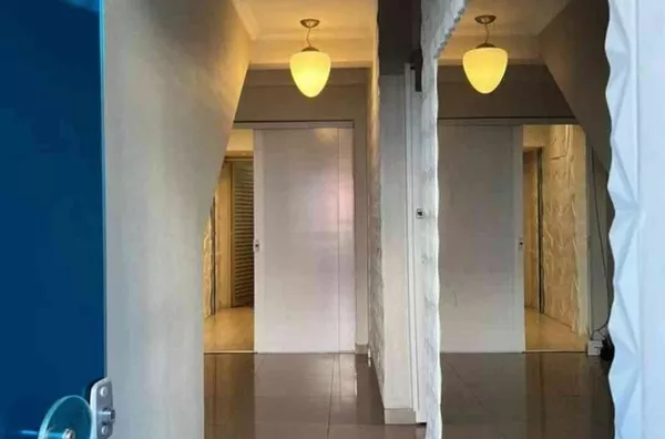 imóvel comercial para locação a meia quadra da Duque de caxias em Bauru - Excelente localização - Foto 6