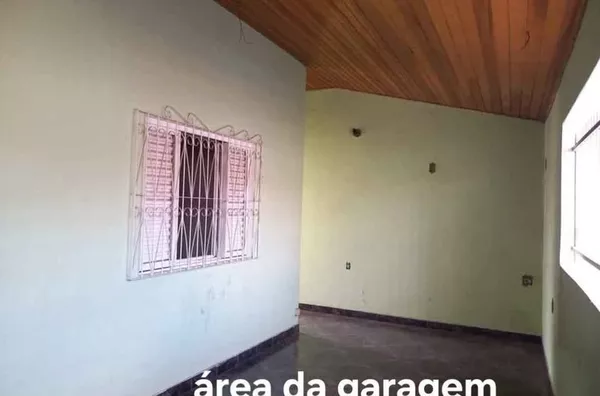 Casa para venda, 4 quarto(s),  Vila São João Da Boa Vista, Bauru - Foto 4