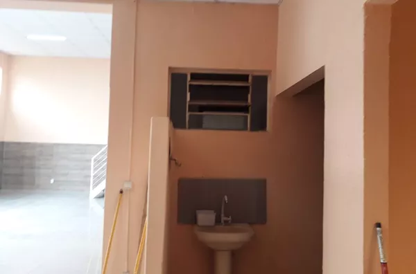 Barracão para aluguel,  Jardim Solange, Bauru - Foto 6