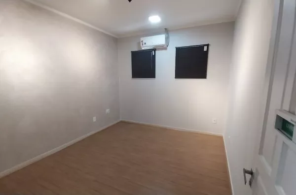 Sala comercial para aluguel,  Vila Nova Cidade Universitária, Bauru - Foto 3