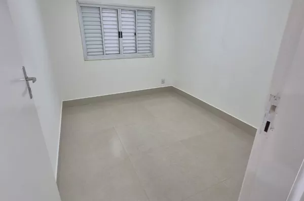 Apartamento para ,  Núcleo Habitacional Mary Dota, Bauru