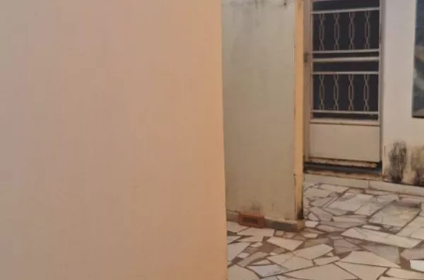 Kitinete / conjugados para aluguel, 1 quarto(s),  Conjunto Habitacional Isaura Pitta Garms, Bauru - Foto 2