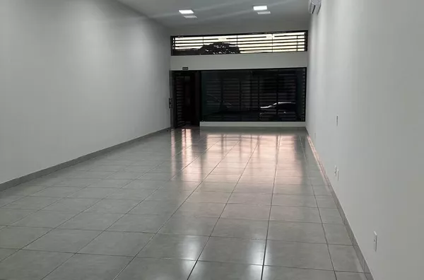 Sala comercial para aluguel,  Vila Souto, Bauru - Foto 5