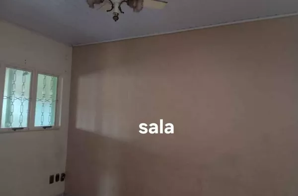 Casa para venda, 4 quarto(s),  Vila São João Da Boa Vista, Bauru - Foto 5