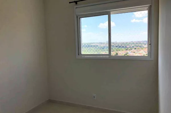 Apartamento locação em BAURU Cassis - Foto 6