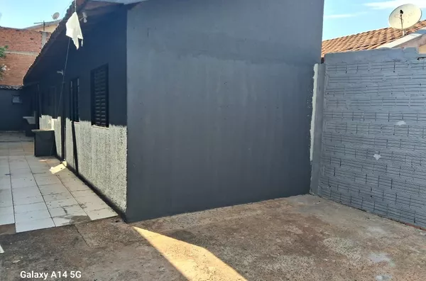 Casa para venda, 2 quarto(s),  Jardim Ivone, Bauru - Foto 2