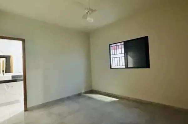 Casa para venda, 2 quarto(s),  Vila Souto, Bauru - Foto 4