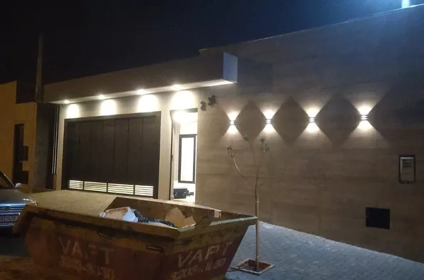 Casa para venda,  Jardim Colonial, Bauru - Foto 4