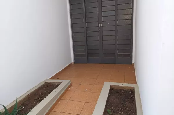 Casa para aluguel e venda, 3 quarto(s),  Vila Cidade Universitária, Bauru - Foto 2