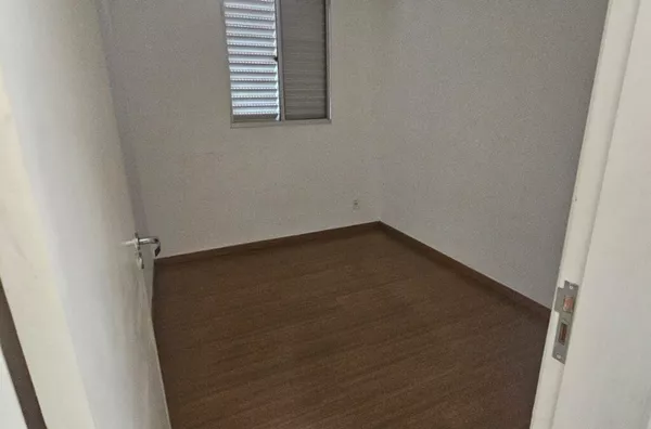 Apartamento para aluguel,  Núcleo Habitacional Mary Dota, Bauru