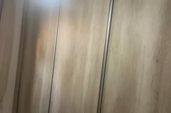 Apartamento térreo para venda,  Jardim Terra Branca, Bauru Com 3 quartos sendo uma suite - Foto 1