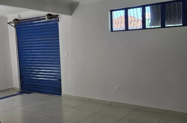 Barracão para aluguel,  - Selecione - Bairro, Bauru