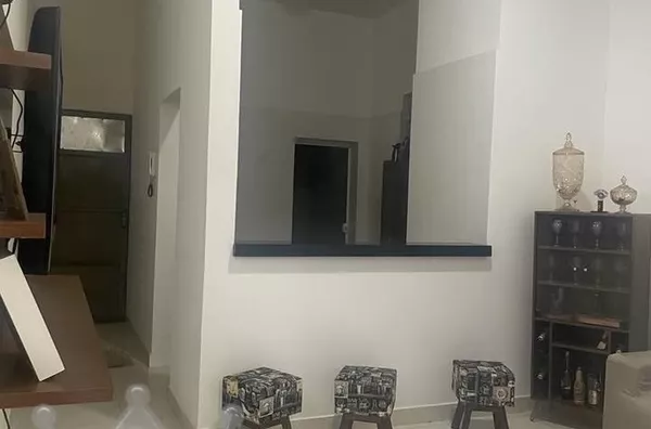Casa para , 4 quarto(s),  Parque Val De Palmas, Bauru
