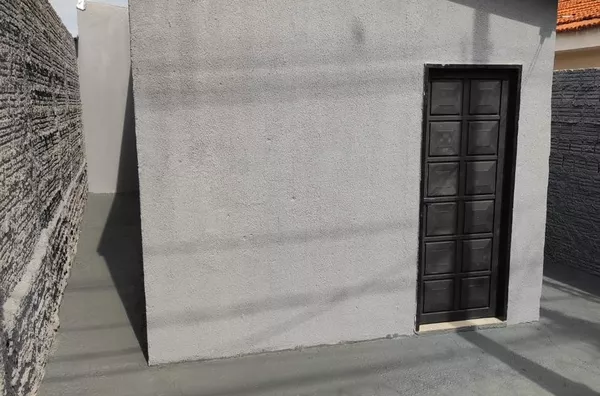 Casa para venda, 1 quarto(s),  Jardim Ouro Verde, Bauru - Foto 2