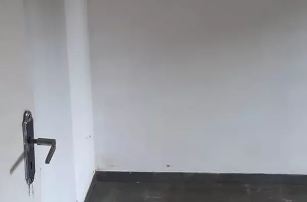 Casa para venda, 3 quarto(s),  Vila Nove De Julho, Bauru - Foto 6