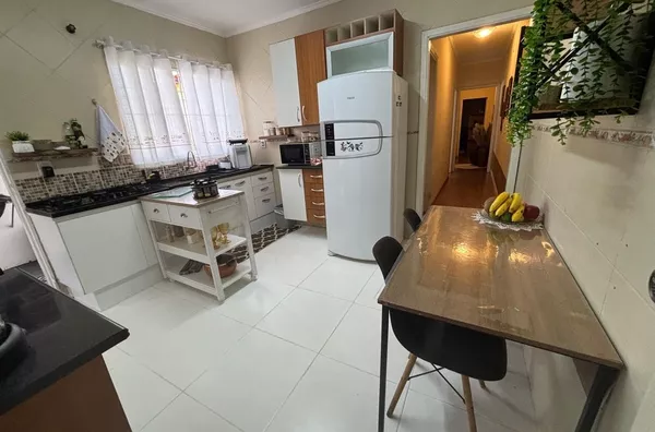 Casa para venda,  Jardim Vânia Maria, Bauru - Foto 6