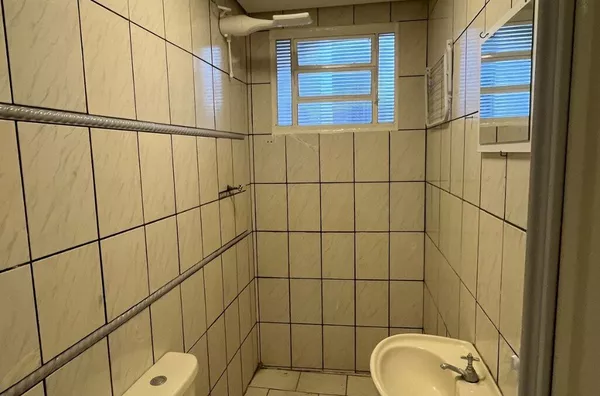 Kitinete / conjugados para aluguel,  Centro, Bauru - Foto 4