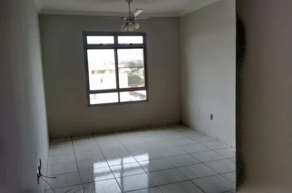 Apartamento para venda,  Jardim Cruzeiro Do Sul, Bauru - Foto 4