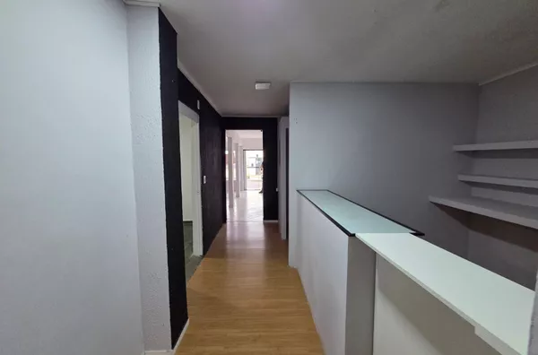 Sala comercial para aluguel,  Vila Lemos, Bauru