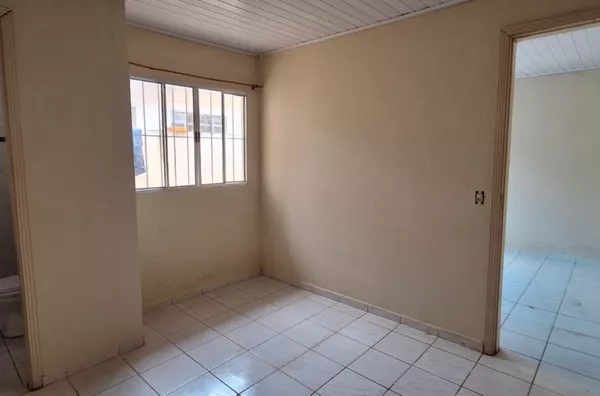 Kitinete / conjugados para aluguel, 1 quarto(s),  Conjunto Habitacional Isaura Pitta Garms, Bauru - Foto 6