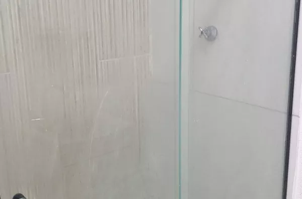 Kitinete / conjugados para aluguel, 1 quarto(s),  Jardim Helena, Bauru - Foto 4