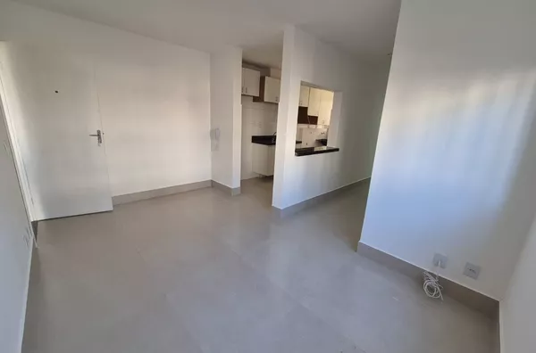 Apartamento para ,  Núcleo Habitacional Mary Dota, Bauru