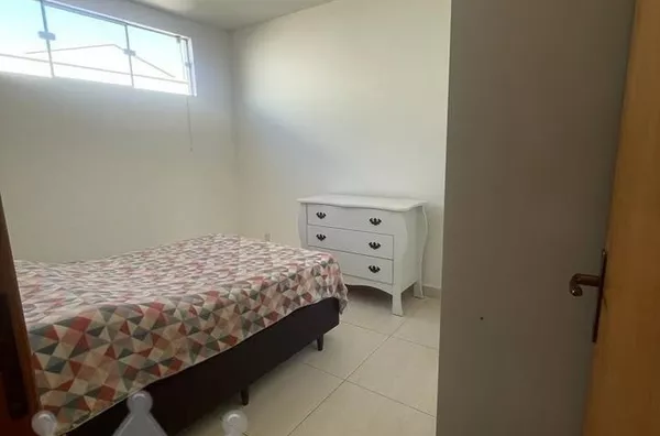 Casa para aluguel,  Parque Val De Palmas, Bauru