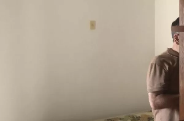 Apartamento para aluguel, 1 quarto(s),  Jardim Paulista, Bauru - Foto 5