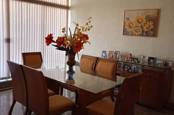 Casa em condomínio para venda,  Samambaia Parque Residencial, Bauru - Foto 1