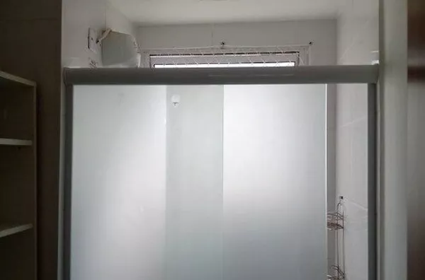 Apartamento para aluguel, 2 quarto(s),  Parque Das Nações, Bauru
