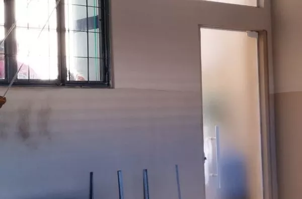 Casa para venda, 3 quarto(s),  Vila São João Do Ipiranga, Bauru - Foto 6