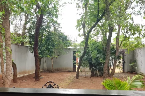 Chácara para aluguel, 1 quarto(s),  Vale Do Igapó Iii, Bauru - Foto 4