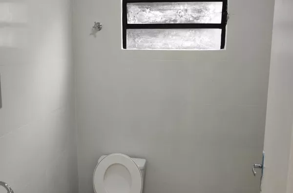 Casa para venda, 1 quarto(s),  Jardim Ouro Verde, Bauru - Foto 11