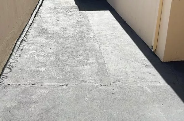 Casa para aluguel, 2 quarto(s),  Núcleo Habitacional Fortunato Rocha Lima, Bauru