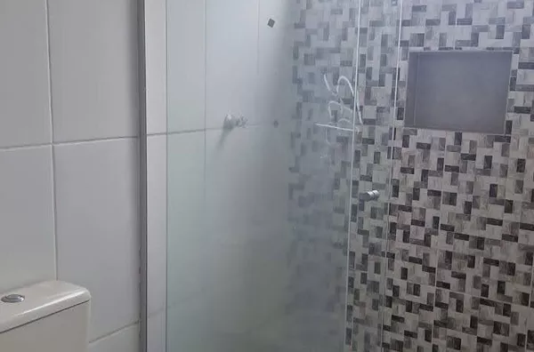 Casa para aluguel, 3 quarto(s),  Fundação Casas Populares Salvador Filardi, Bauru - Foto 5