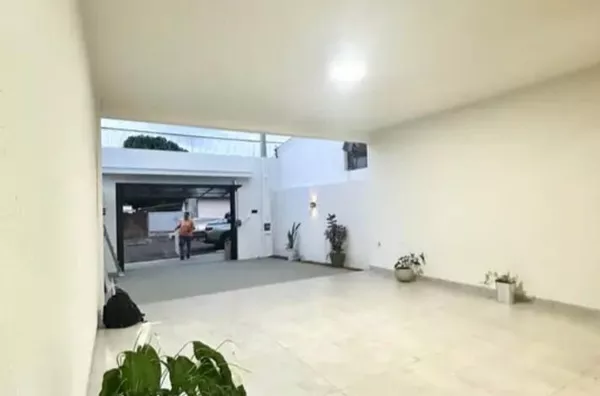 Casa para venda, 2 quarto(s),  Vila Souto, Bauru - Foto 2