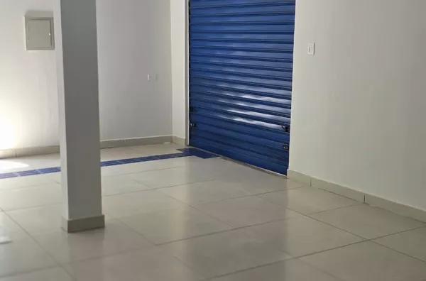 Barracão para aluguel,  - Selecione - Bairro, Bauru