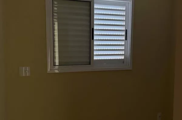 Apartamento para aluguel, 2 quarto(s),  Jardim Infante Dom Henrique, Bauru - Foto 6