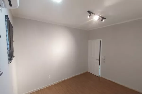 Sala comercial para aluguel,  Vila Nova Cidade Universitária, Bauru - Foto 1