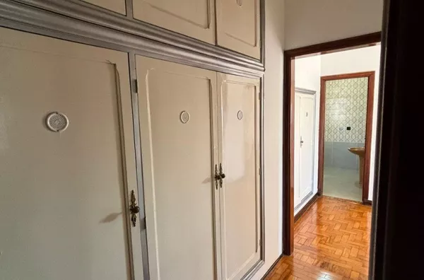 Sobrado para aluguel, 3 quarto(s),  Centro, Bauru - Foto 4