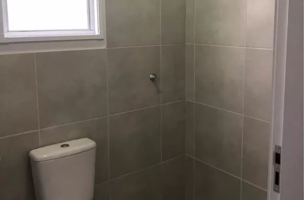 Casa para aluguel, 2 quarto(s),  Parque Giansante, Bauru - Foto 5