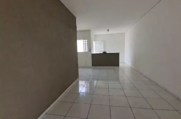 Excelente kitnet para locação no Jardim Terra Branca, próximo Felicissimo Antonio Pereira - Foto 5