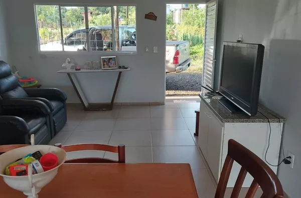 Chácara para aluguel e venda,  - Selecione - Bairro, Pederneiras
