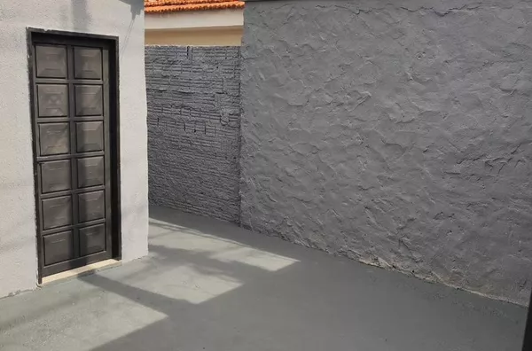 Casa para venda, 1 quarto(s),  Jardim Ouro Verde, Bauru - Foto 3